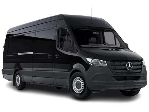 Indulge in the Ultimate Transportation Experience: Duluth Limousine Service