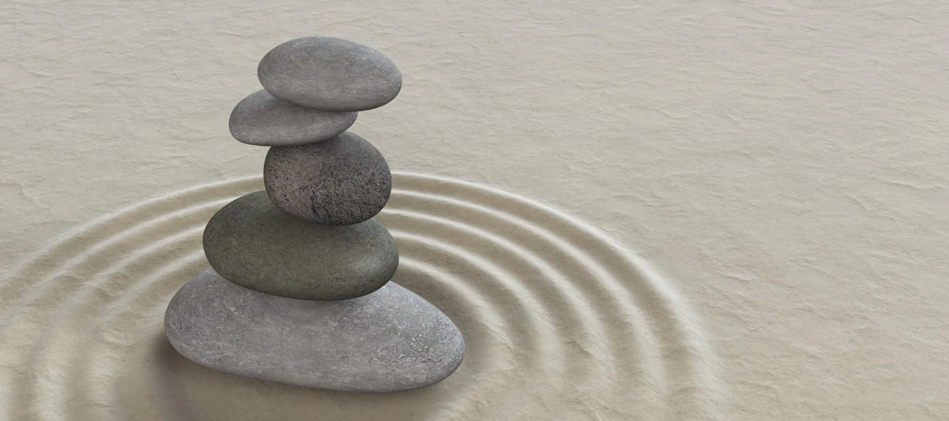 Everything You Need to Know About Hypnosis Therapy in San Antonio