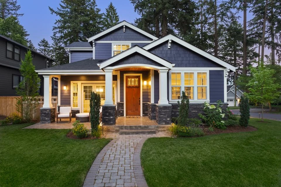 How To Find The Best Appliance For Home Decor And Roofing