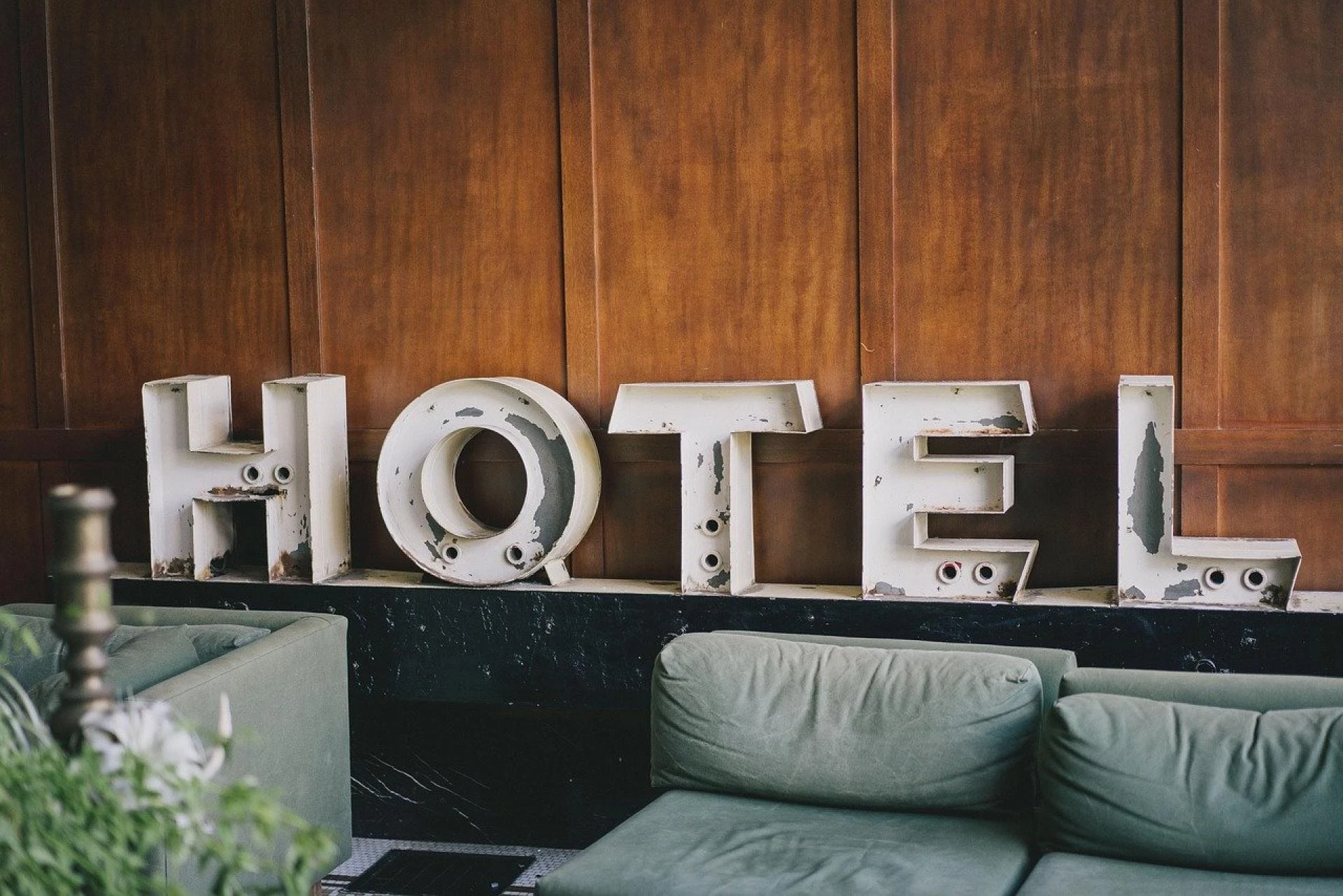 Hotel Marketing &amp; Hotel Revenue Management Can Go Hand In Hand: Here’s How