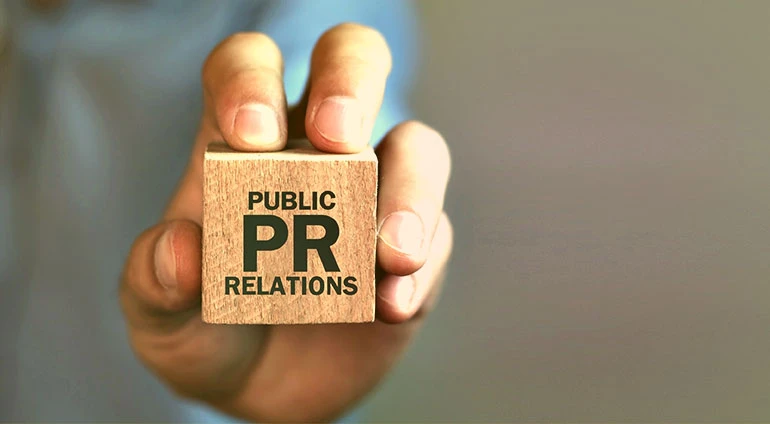 Redefining Public Relations: The Rise of PR Agencies in Malaysia