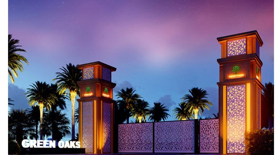 "Demystifying the Deen Dayal Jan Awas Yojana (DDJAY) Scheme: A Comprehensive Guide for Gurgaon Residents"