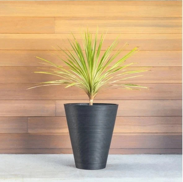 Buy Garden Planters Online From the Leading Shop