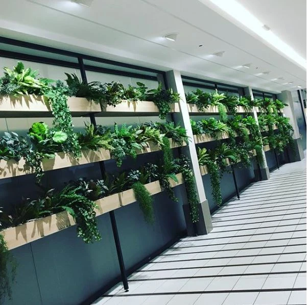 Tips To Choose Artificial Flowers &amp; Plants