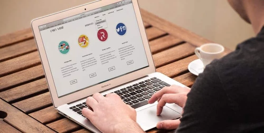 Why Your Business Needs a Strong Web Development Strategy