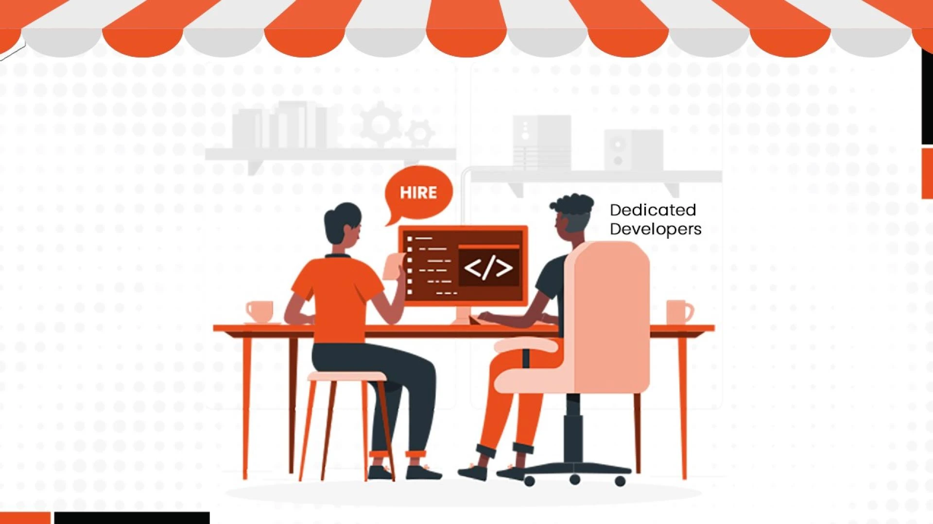 Unlocking Success: How an eCommerce Store Can Propel Your Business to New Heights