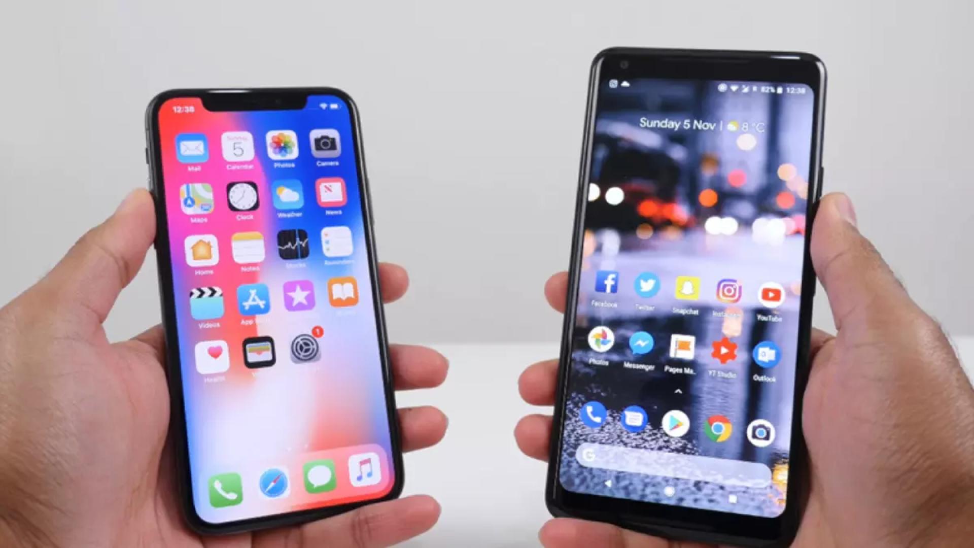 Navigating the Journey of Mobile App Development