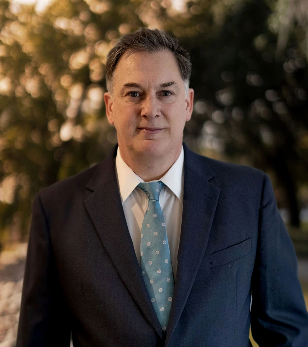 Navigating Legal Waters: Finding the Best Business and Personal Injury Lawyers!