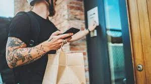 Why do Businesses Need Delivery Management Software?