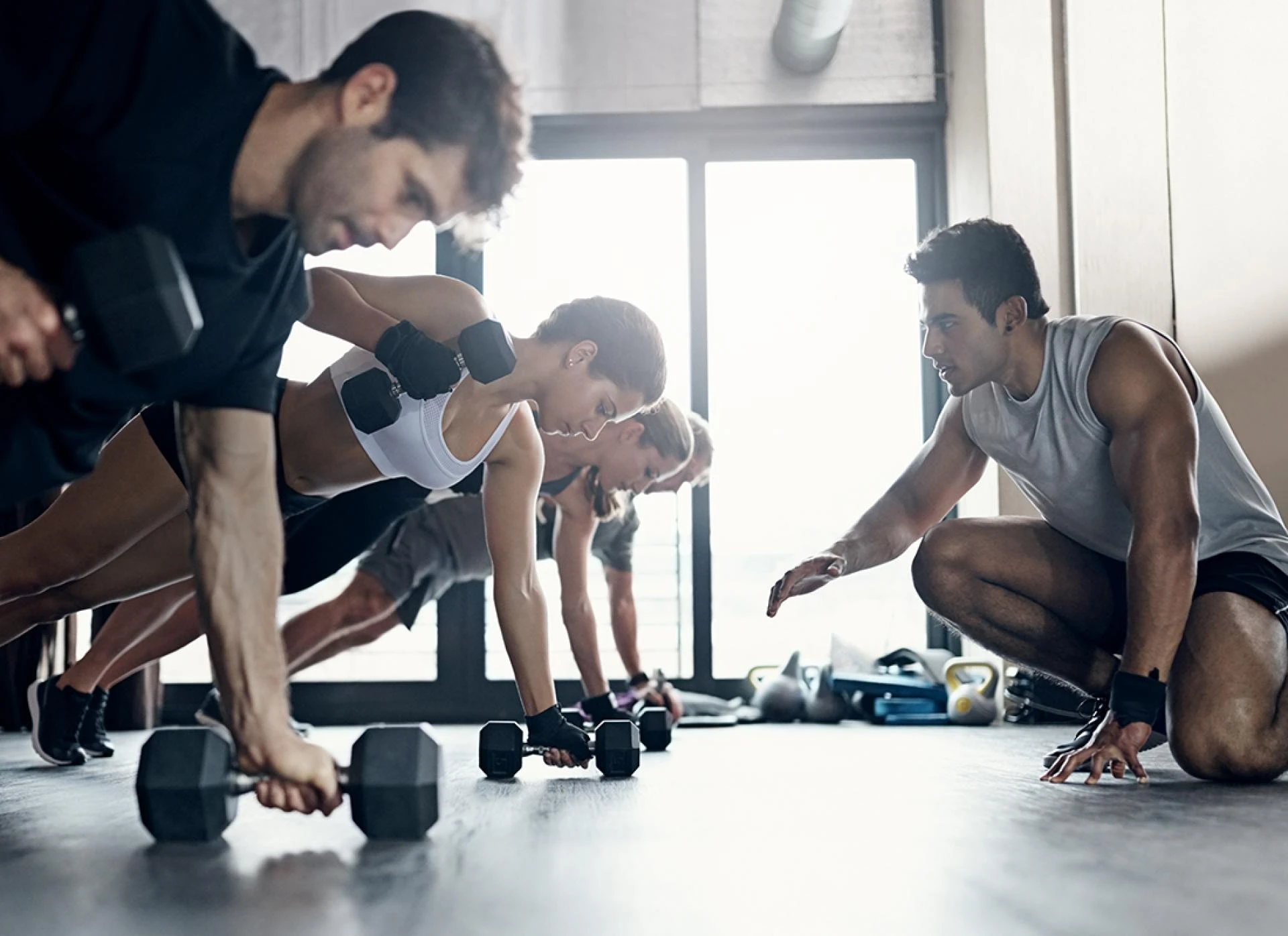 Primo Depot Decoded: A Definitive Breakdown of Cycles, Dosages, and Must-Know Facts