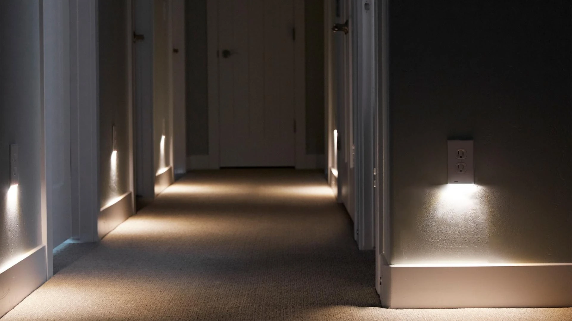 6 Ways to Upgrade Your Garage