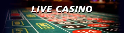 What Features Make Casinos Online A Great Entertaining Place?