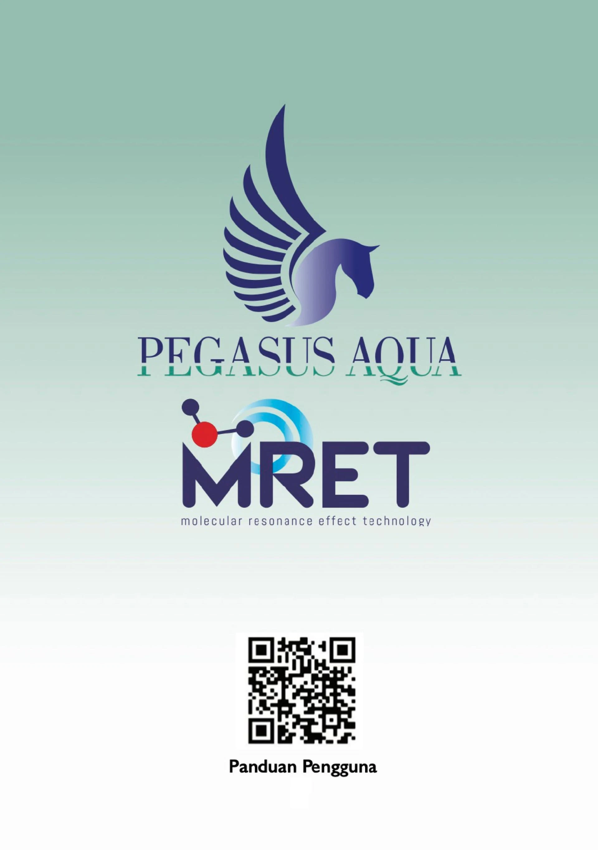 Are Water Filters Really that Important?