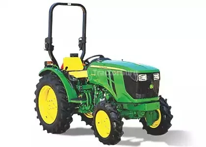 Mini tractor Models in India - Specifications and Overview