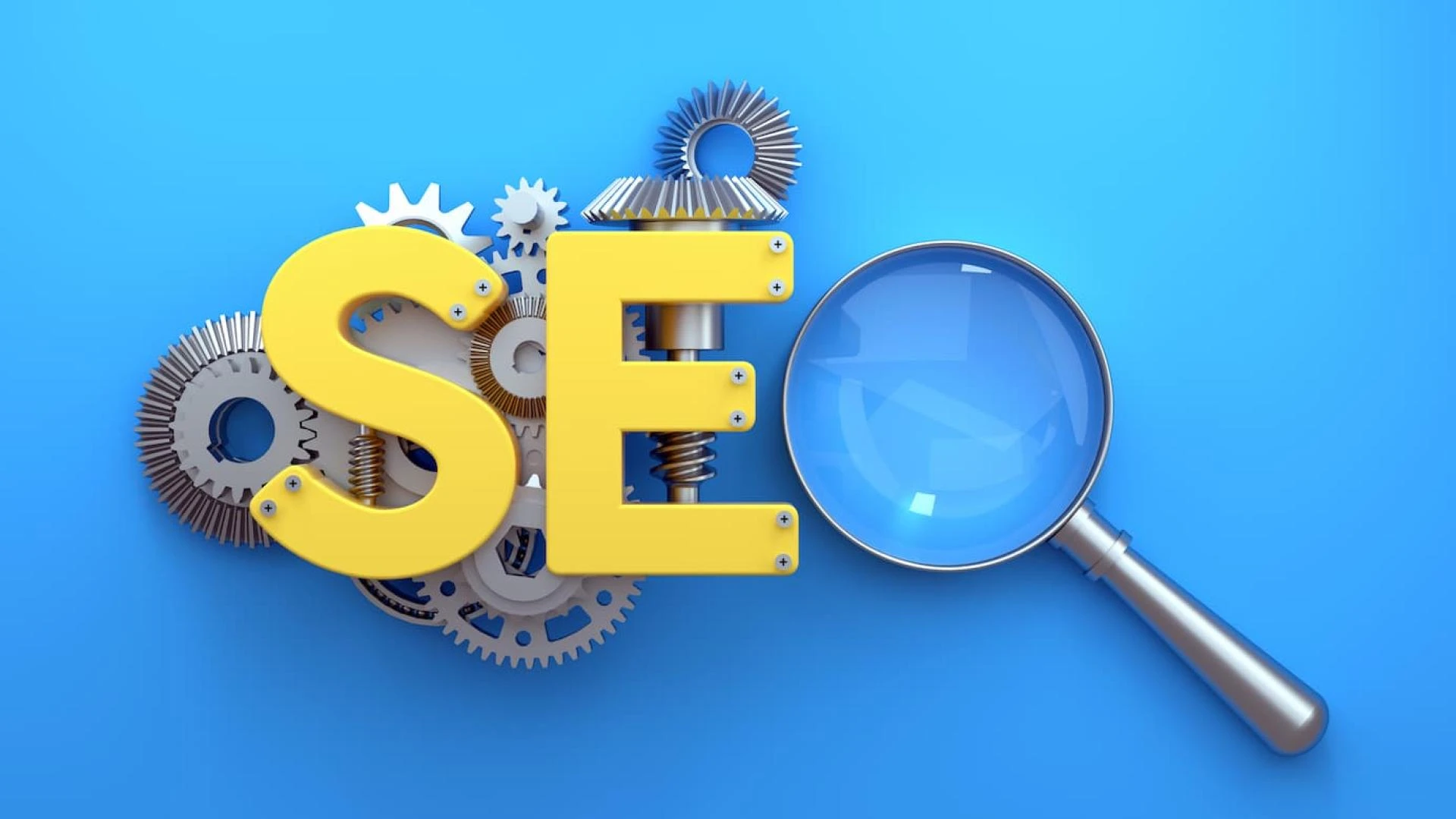 How to Use Keyword Cluster to Improve Your SEO Content Strategy