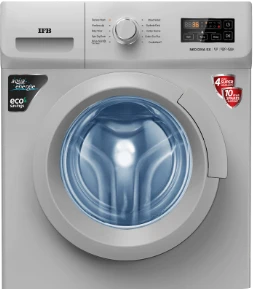 7 Great Ideas to Promote Your Electrical Products Online