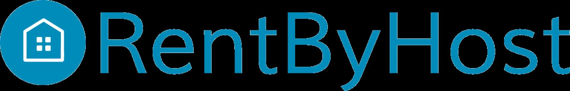 Lone Star Luxury: Texas Vacation Rentals By Owner for Unforgettable Texan Getaways