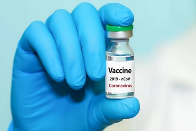 Covid Vaccine Centers in Delhi, Coronavirus Vaccination Hospitals in Delhi
