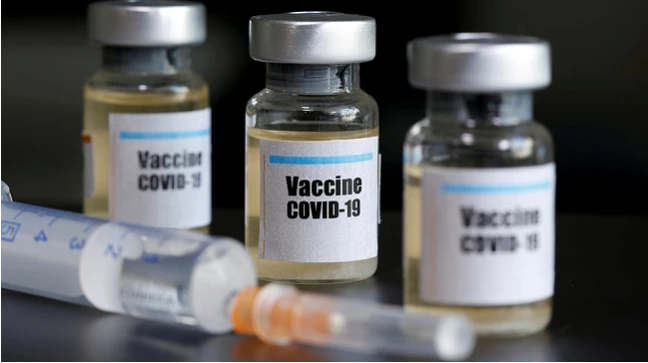 List of Covid Vaccine Centers in Mumbai, Coronavirus Vaccination Hospitals in Mumbai