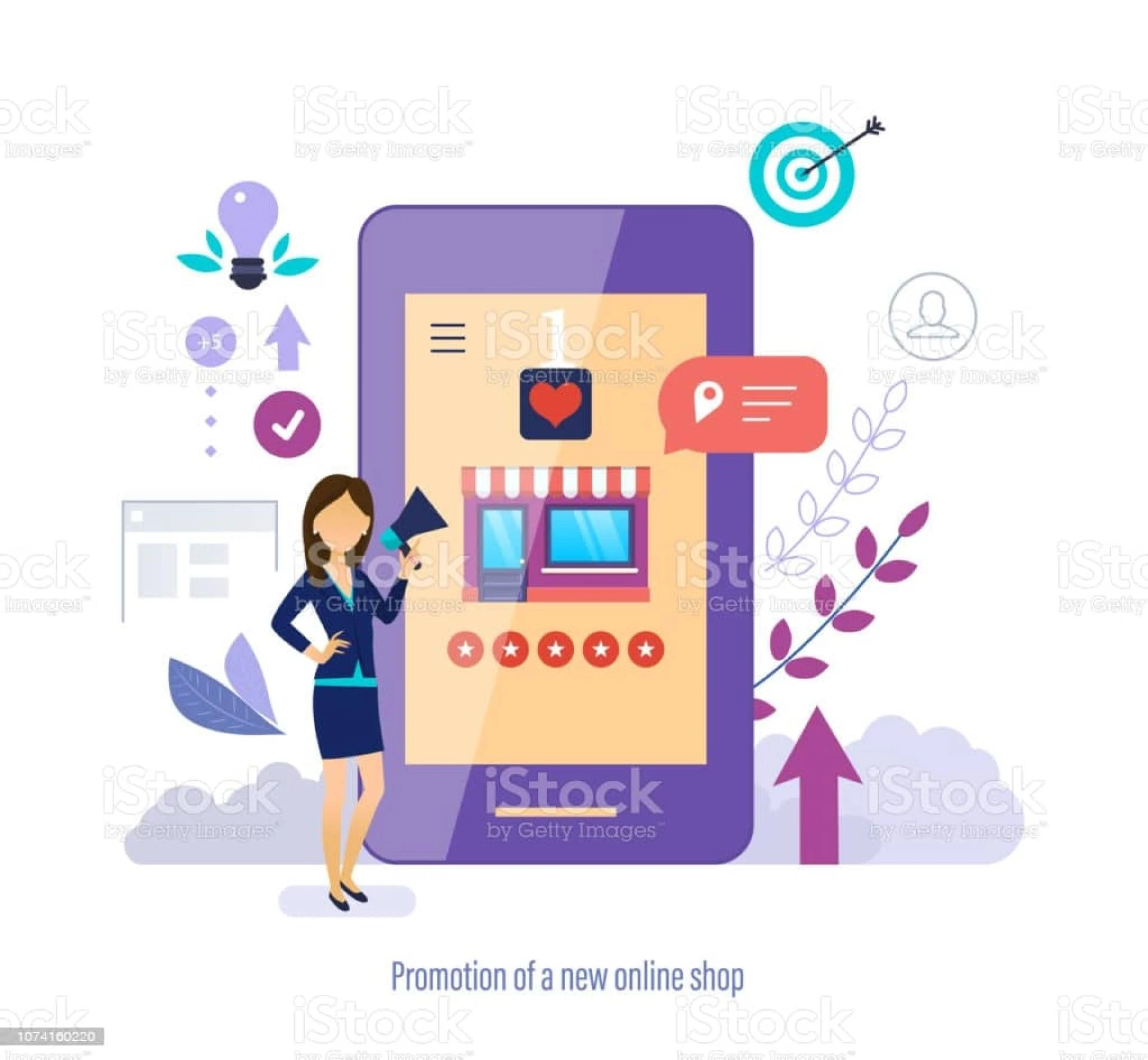 WHAT IS ADVANTAGES OF PROMOTING YOUR BRAND ONLINE  ?