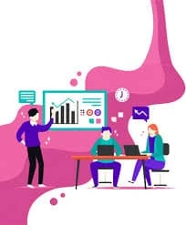 Google Website Promotion Services