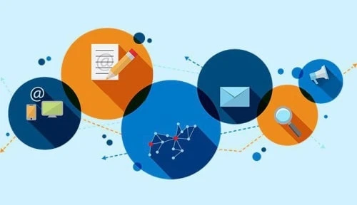 Why is Google promotion important for a business?