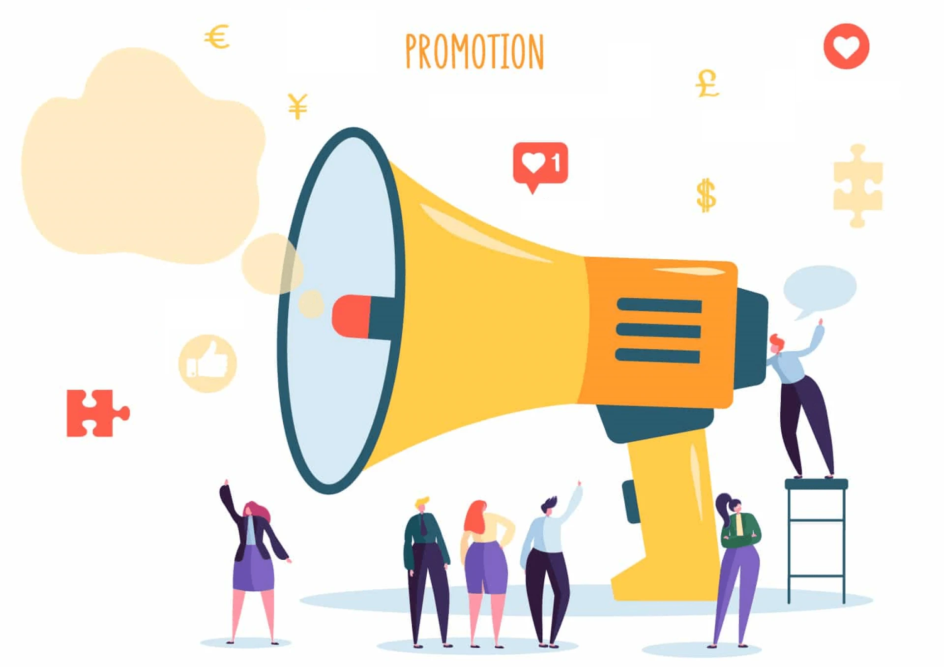 Why Is Advertising so Important to Business?