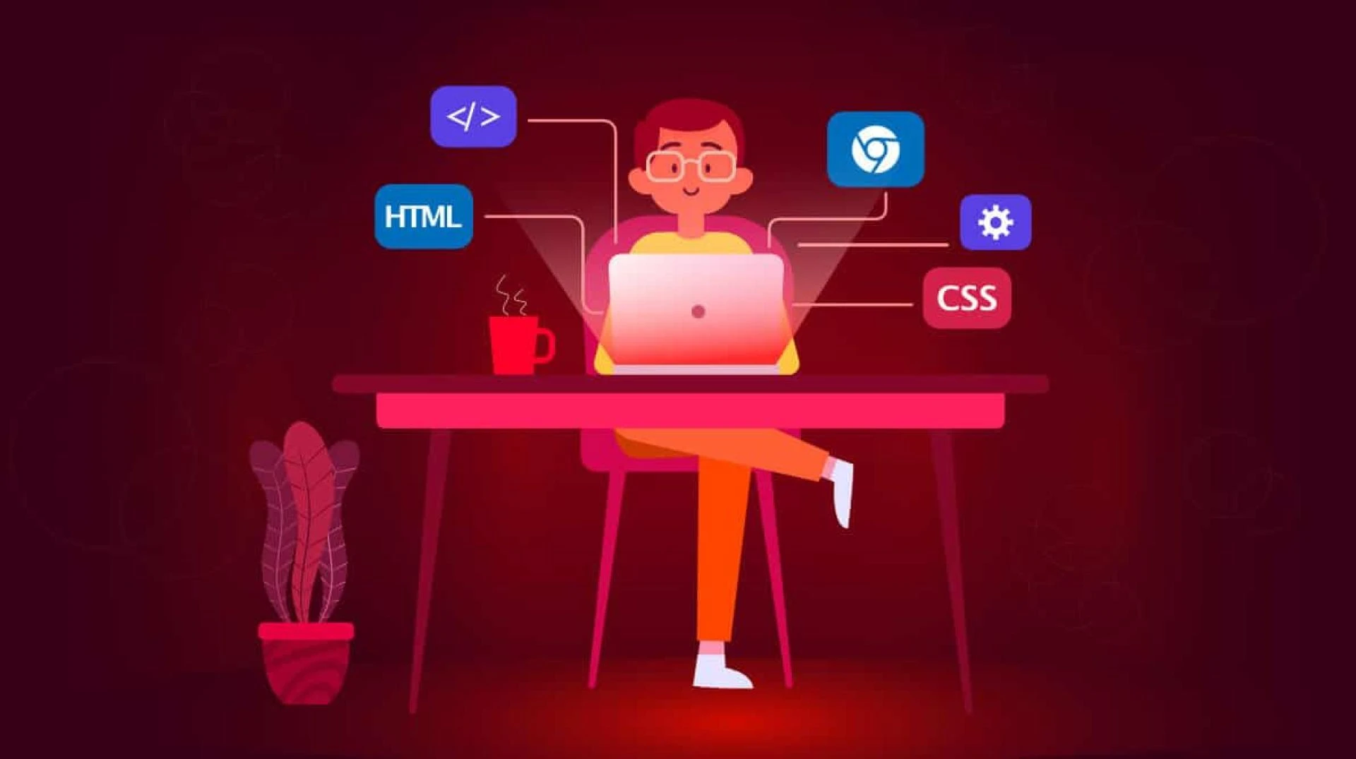 How a Business Website Development  Company Helps You Build Your Business Online
