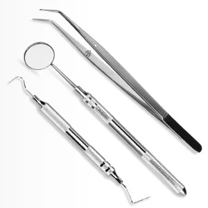 A Basic Overview Of Dental Surgical Instruments Pictures and Names