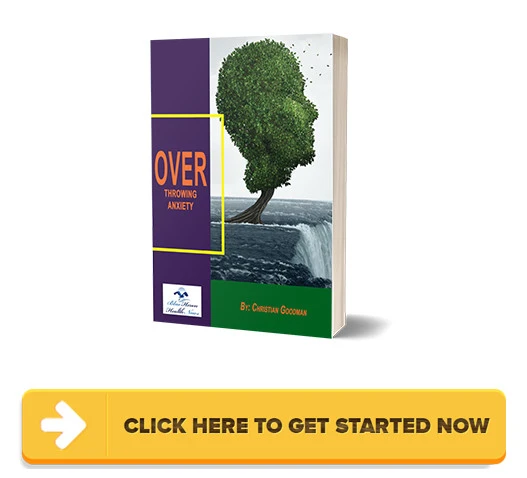 Do You Believe in Miracles?