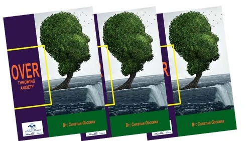 Four Reasons Why You Need to Be Careful of Sharing Your Dreams