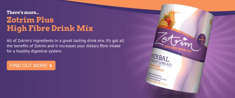 Finding the Right Fast Weight Loss Product