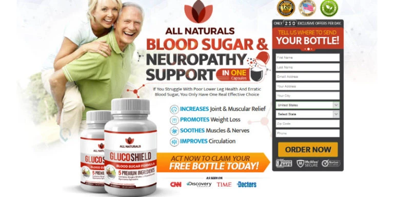 More Children Affected by Type 2 Diabetes - When Will it Stop?