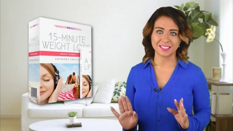 Fat Burning Routines - Are They All the Same?