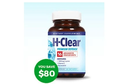 5 Reasons to Avoid Over the Counter Wrinkle Cream