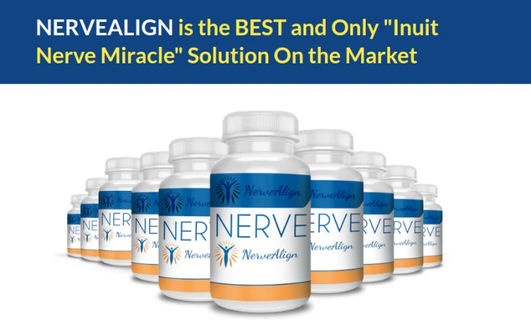 The Usefulness of Creams for Muscle Pain Relief