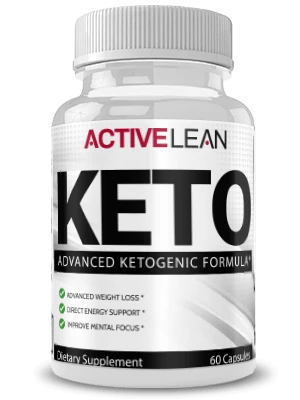 Fat Burning and Weight Loss - Boost Your Bodies Metabolism With These Ten Tips