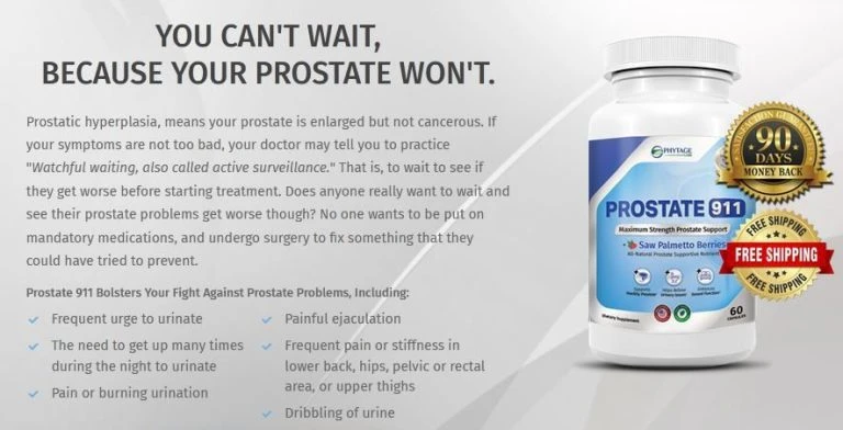 7.5 Inch Erections Are Possible When You Get a Bigger Penis With Exercises - Answering Questions