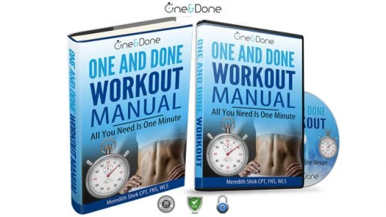 Zen and Body Building Synergy - Muscle in on Your Performance to Achieve Insane Fitness