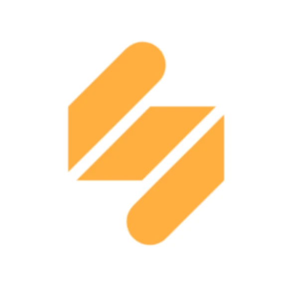 Phantom Pixels: AI's Gothic Art Wonderland