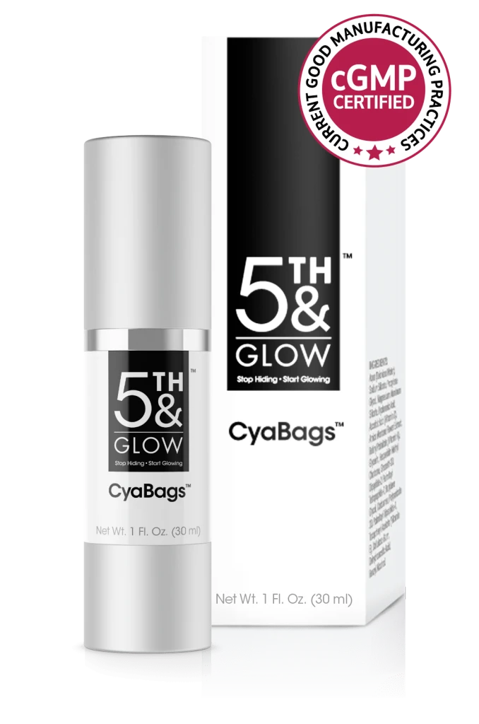 Face Creams - 3 Tips For How to Find the Best Natural Face Cream