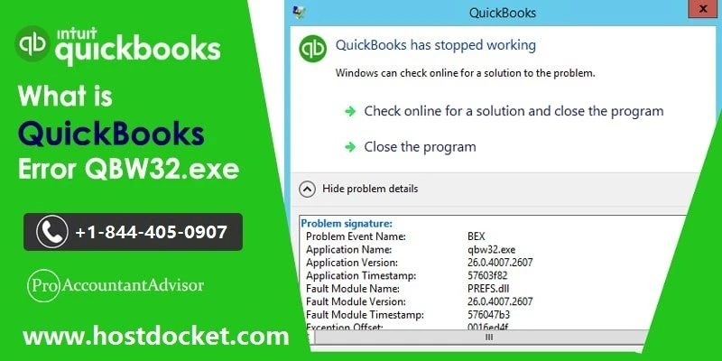 How to Permanently Stop QuickBooks Error -6177 0?