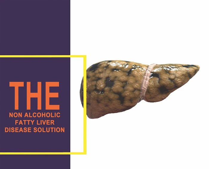 Keys to a Healthy Lifestyle - Detox Your Lifestyle to Make Space For a Healthier You