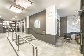 Perfect Commercial General Contractors in Edmonton