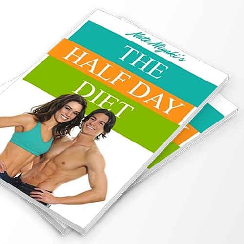 The Silent Killer With a Sweet Smile