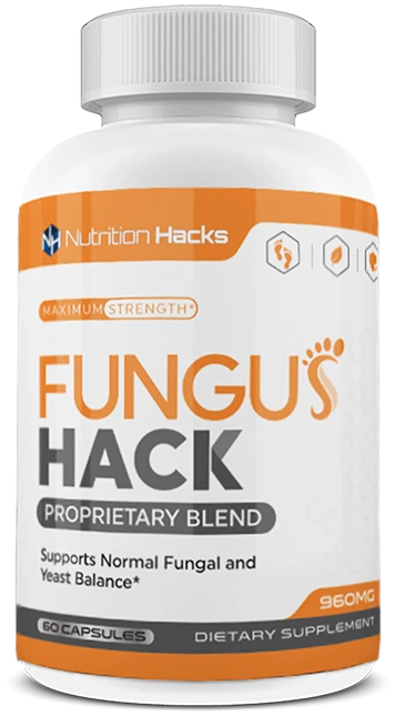 Foot Orthotics Is the Right Solution for Foot Problems