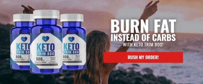 How to Actually Lose Weight - One Incredible Trick to Succeed and Lose Weight