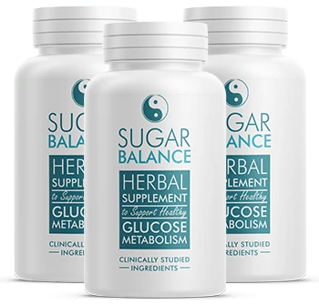 Diabetes Type II - What Happens When Your Blood Sugar Goes Too Low?