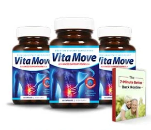 Chronic Knee Dislocation - When Things Don't Line Up Right - Knee Braces That Can Help