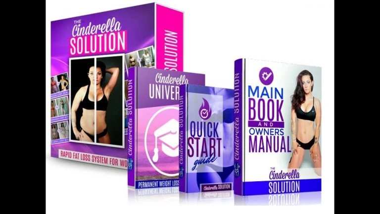 Visualize Weight Loss For Success